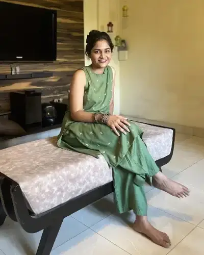 Sikanderpur Call Girls