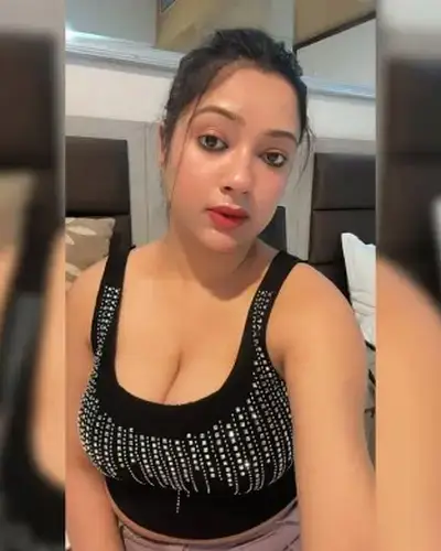 Call Girls Service Sikanderpur
