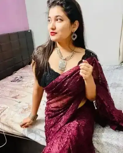 Sikanderpur Call Girl