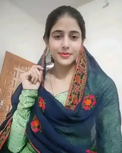 Call Girl Sikanderpur
