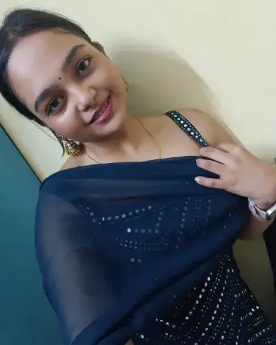 Sikanderpur Escorts Service
