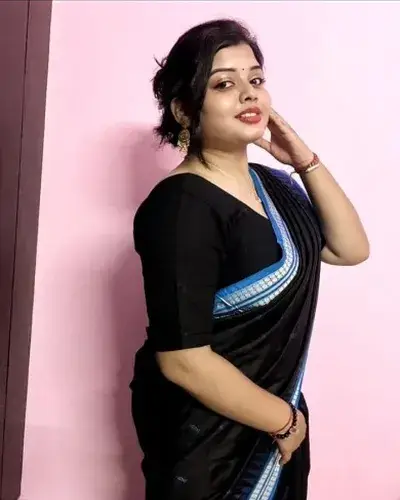 Escorts Service Sikanderpur