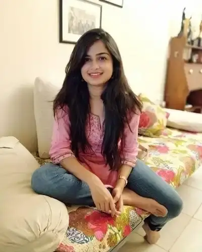 Sikanderpur Escorts