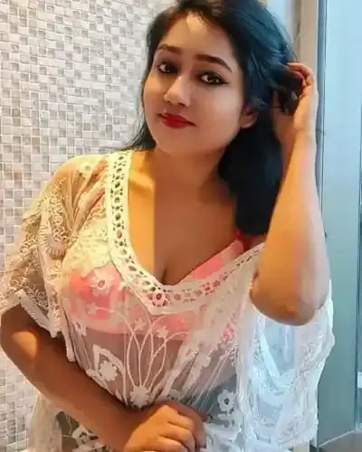 Escort Sikanderpur